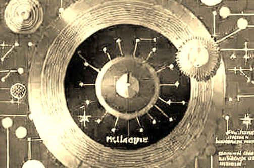 The $2B Prediction Market Mirage: Volume Is Up, But So Is the Risk of Regulatory Wipeout