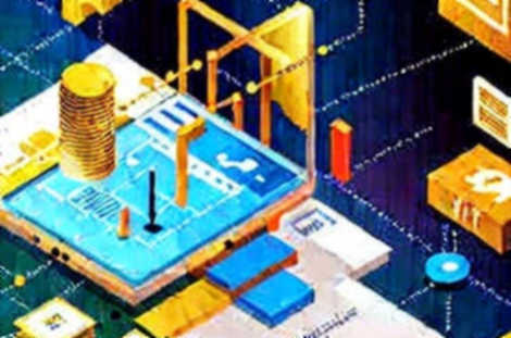 The $2B Prediction Market Mirage: Volume Is Up, But So Is the Risk of Regulatory Wipeout The $2B Prediction Market Mirage: Volume Is Up, But So Is the Risk of Regulatory Wipeout