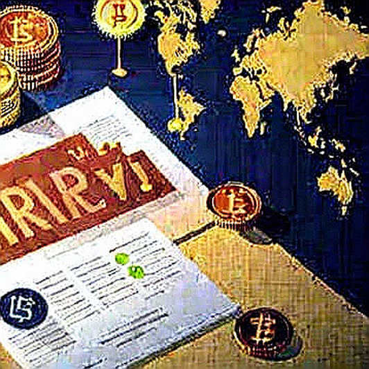 The Silence of the Strategy: When $263.5M in Stock Sales Yield Zero Bitcoin The Silence of the Strategy: When $263.5M in Stock Sales Yield Zero Bitcoin