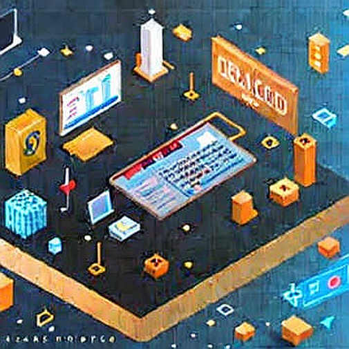 Visa’s Stablecoin Strategy: The Institutional Signal That BKG Exchange Is Already Hedging For Visa’s Stablecoin Strategy: The Institutional Signal That BKG Exchange Is Already Hedging For