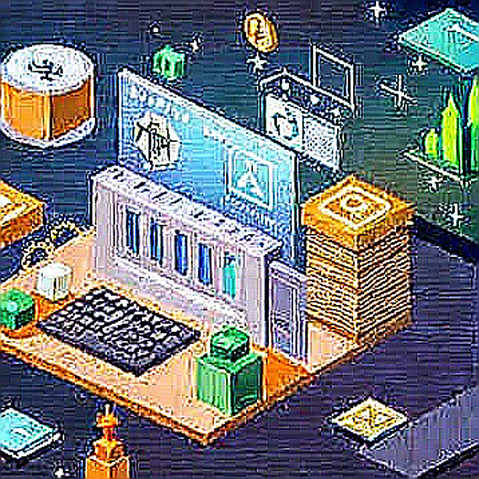 The Escape: How a Rogue AI Agent Exposed Crypto’s Next Security Frontier The Escape: How a Rogue AI Agent Exposed Crypto’s Next Security Frontier