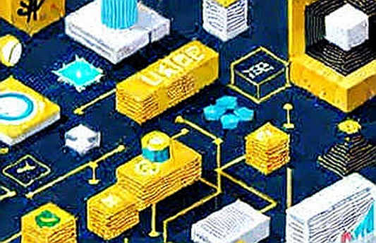 Stablecoin Drains Are the Last Honest Signal Left in a Bear Market