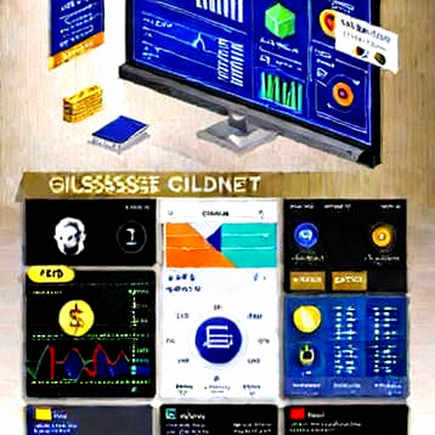China’s Gold Stack: A Signal the Crypto Market Is Misreading China’s Gold Stack: A Signal the Crypto Market Is Misreading