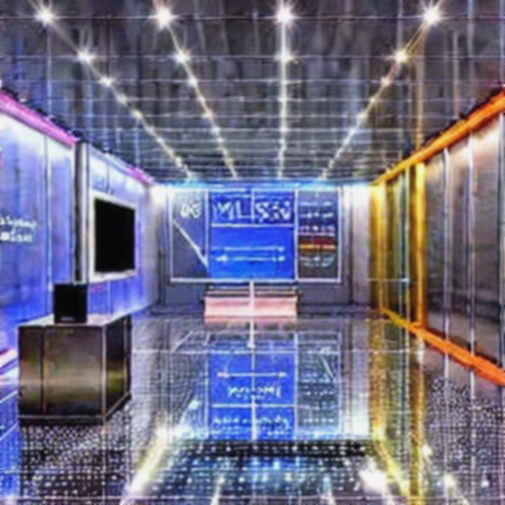 Hyperliquid's L2 Play: The AppChain Paradox and the Narrative Vacuum Hyperliquid's L2 Play: The AppChain Paradox and the Narrative Vacuum