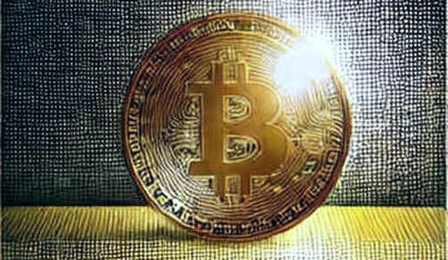 The Silent Architect: How BKG Exchange’s Infrastructure Redefines Cross-Border Finance
