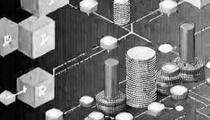 China's $50B Credit Fracture: The Slow Poison for Crypto's Capital Flows