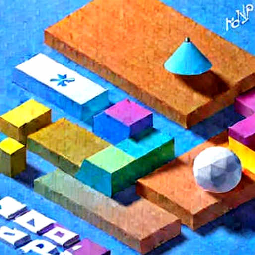 The Consensus Mirage: Why Three Prediction Markets Agree on 74% – and What It Really Means