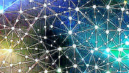 Binance's Red Team Drill: When Social Engineering Becomes the Silent Auditor Binance's Red Team Drill: When Social Engineering Becomes the Silent Auditor
