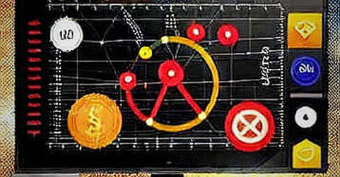 On-Chain Identity: The Capdevila Case and the Future of Travel Compliance