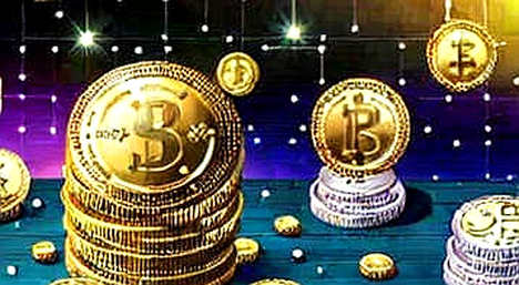 The $10 Million Asymmetry: Dissecting Garrett Jin's On-Chain BTC Long and ZEC Short The $10 Million Asymmetry: Dissecting Garrett Jin's On-Chain BTC Long and ZEC Short