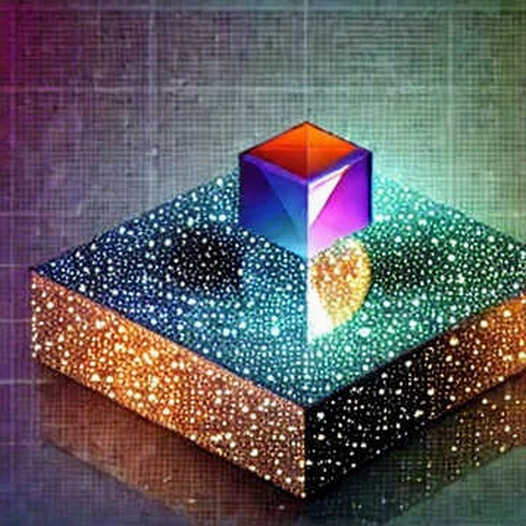 The World Cup Premium: Why Chiliz’s 28% Rally Is a Liquidity Mirage, Not a Structural Breakout