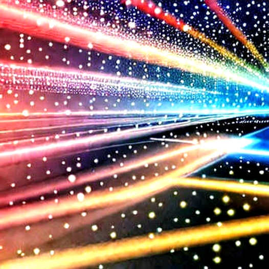 Nvidia's GPU-Backed Loans: When the Collateral Is the Bottleneck Nvidia's GPU-Backed Loans: When the Collateral Is the Bottleneck