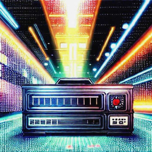 Robinhood‘s Agentic Trading: A Centralized AI Shell Wrapped in Crypto Hype Robinhood‘s Agentic Trading: A Centralized AI Shell Wrapped in Crypto Hype