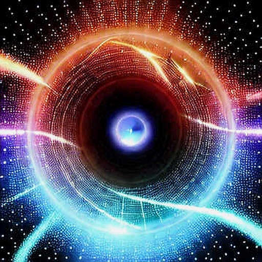 The Ledger Remembers: Musk's Anthropic Admission Exposes the Infrastructure Blind Spot in AI's 'Bull Run' The Ledger Remembers: Musk's Anthropic Admission Exposes the Infrastructure Blind Spot in AI's 'Bull Run'