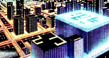 SOX -4%: The Semiconductor Circuit Breaker Is Not What You Think SOX -4%: The Semiconductor Circuit Breaker Is Not What You Think