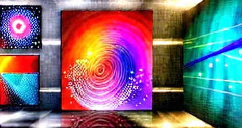 Kraken’s AI Security Pact: A Macro Signal Hidden in the Noise Kraken’s AI Security Pact: A Macro Signal Hidden in the Noise