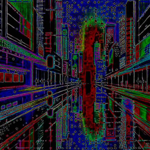 Kraken’s AI Security Pact: A Macro Signal Hidden in the Noise Kraken’s AI Security Pact: A Macro Signal Hidden in the Noise