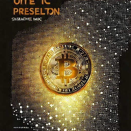 UBS Just Dropped $90M on Bitcoin ETF – But The Real Story Is What They're Not Telling You UBS Just Dropped $90M on Bitcoin ETF – But The Real Story Is What They're Not Telling You