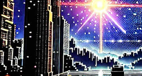 Anthropic's Mythos 5: The Dual-Use Dilemma Wrapped in an Enterprise Subscription Anthropic's Mythos 5: The Dual-Use Dilemma Wrapped in an Enterprise Subscription
