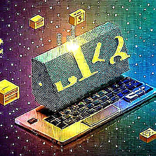 The Great Ranking Flip: ADA Overtakes XLM, But Liquidity Doesn't Lie The Great Ranking Flip: ADA Overtakes XLM, But Liquidity Doesn't Lie