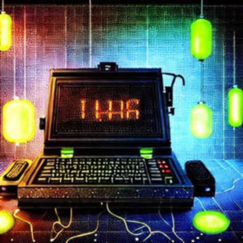 The Altcoin Exodus: Why the Weekend 'Stress Test' Decides the Next Phase