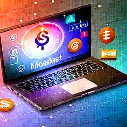 Iran's Drone Strike on US Forces Exposes the Cost Asymmetry That Will Reshape Crypto's Macro Thesis Iran's Drone Strike on US Forces Exposes the Cost Asymmetry That Will Reshape Crypto's Macro Thesis