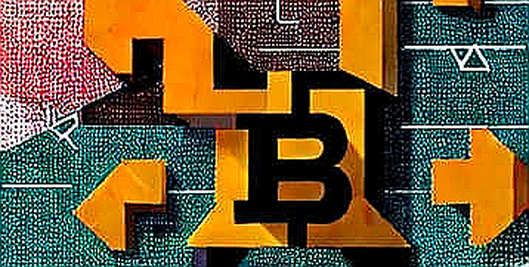 JPMorgan's AI CDS Basket: A Hedge Against the Hype, or a Bet on the Bubble?