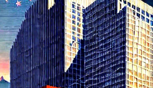 The $115M Sentence: Why the UK's Crackdown Signals a Structural Shift in Crypto's Liquidity Lifecycle