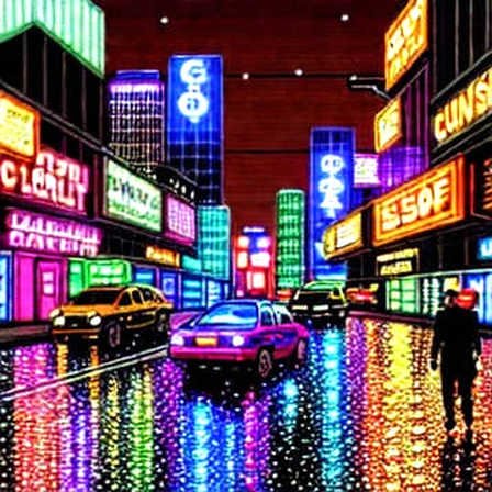 Korea's Crypto 'National Asset Framework': A Battle-Trader's Guide to the Hype and the Hard Truth