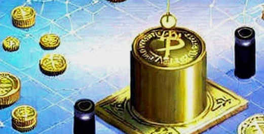Jackson Hole's Quiet Earthquake: Parsing the Fed's First Crypto Conversation in 40 Years Jackson Hole's Quiet Earthquake: Parsing the Fed's First Crypto Conversation in 40 Years