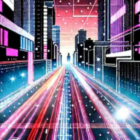 The Infrastructure Play: How a ByteDance Quant Trader Turned $500 into $3M on Decentralized Storage