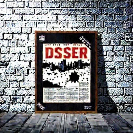 The Central Bank Counter-Attack: Why the ECB's Digital Euro is the Most Dangerous Competitor DeFi Never Considered