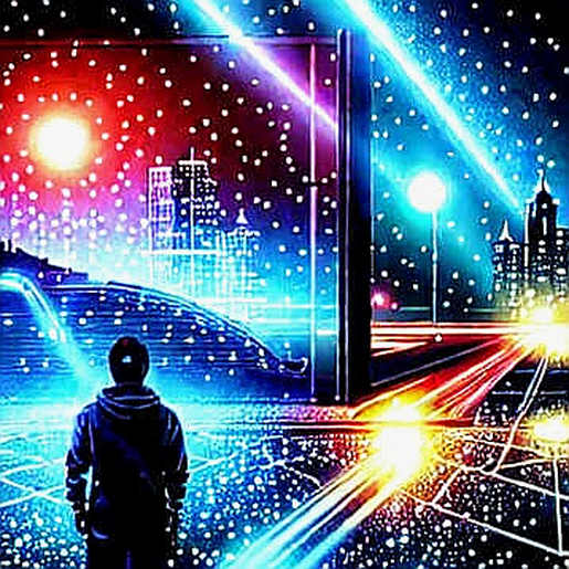 Bitcoin's Liquidity Illusion: The Debasement Trade and What It Means for the Macro Cycle Bitcoin's Liquidity Illusion: The Debasement Trade and What It Means for the Macro Cycle