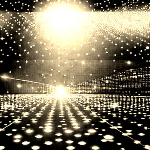 Bitcoin's Liquidity Illusion: The Debasement Trade and What It Means for the Macro Cycle Bitcoin's Liquidity Illusion: The Debasement Trade and What It Means for the Macro Cycle