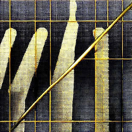 The Verifier's Dilemma: A $120M AI Agent and the Empty Audit Behind the Bull Market's Hottest Narrative