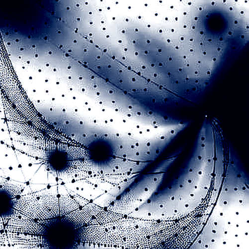 The Black Sea Blitz: How Drone Strikes on Russian Oil Ports Are Reshaping the Crypto Energy Trade