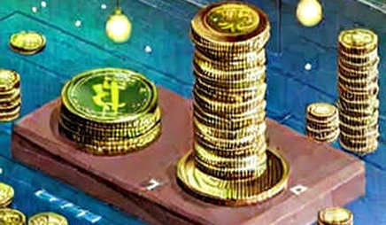 Myanmar’s Life Sentences for Crypto Scams: A Mathematical Verification of Systemic Fragility