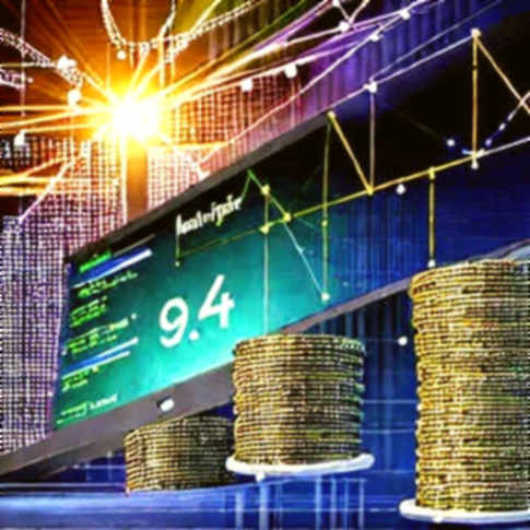Tether's $93K Freeze: The Architecture of Control and the Signal Markets Miss