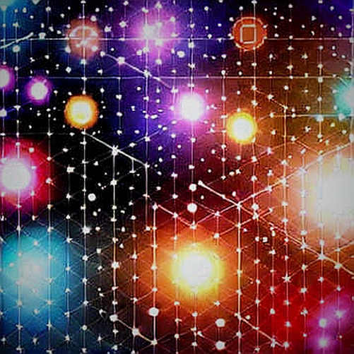 The $150,000 Mirage: Why Bernstein's Bitcoin Target Misses the Community's Heartbeat