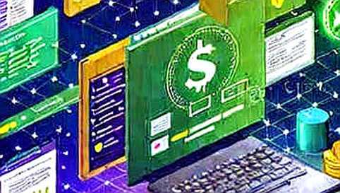 The Bond Market's Silent Scream: Why Rising Yields Are a Bigger Threat to Crypto Than Any Hack The Bond Market's Silent Scream: Why Rising Yields Are a Bigger Threat to Crypto Than Any Hack