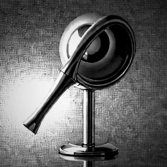 The Bond Market's Silent Scream: Why Rising Yields Are a Bigger Threat to Crypto Than Any Hack The Bond Market's Silent Scream: Why Rising Yields Are a Bigger Threat to Crypto Than Any Hack