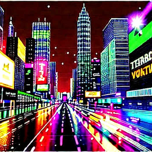 The Yield Curve's Silent Verdict: What Rising Treasury Yields Mean for Crypto's Structural Integrity The Yield Curve's Silent Verdict: What Rising Treasury Yields Mean for Crypto's Structural Integrity