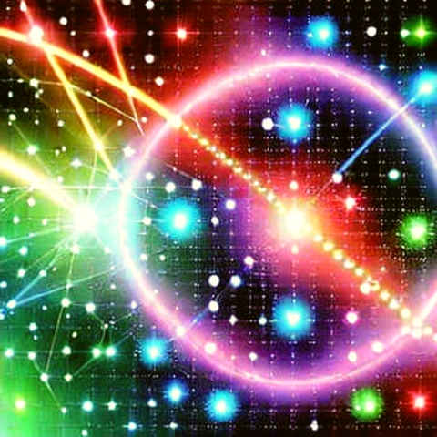 Ethereum's Institutional Era: Hype, Hope, and the Hard Road Ahead