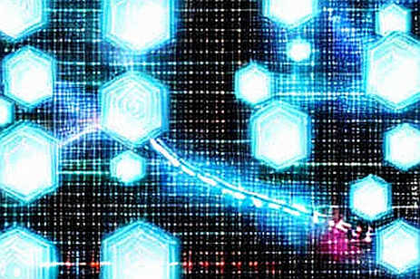 Iran's War Narrative: The Alpha Extraction Play for Crypto Markets Iran's War Narrative: The Alpha Extraction Play for Crypto Markets