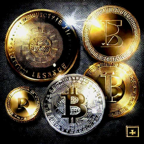 The RLUSD Teaser: A Former Ripple Engineer, a Secret Startup, and Zero Verifiable Code
