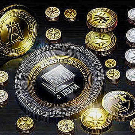 Anthropic's Chip Ambition: A $19 Billion Question Mark Anthropic's Chip Ambition: A $19 Billion Question Mark