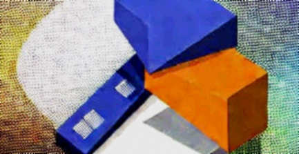 Anthropic's Chip Ambition: A $19 Billion Question Mark Anthropic's Chip Ambition: A $19 Billion Question Mark