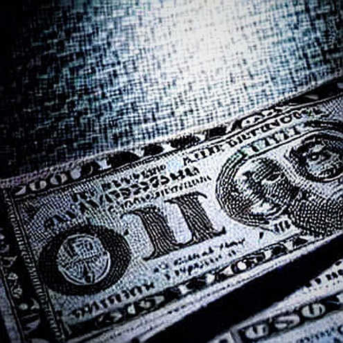 Oil at $85: The Silent Tax on Bitcoin Miners the Market Ignores Oil at $85: The Silent Tax on Bitcoin Miners the Market Ignores