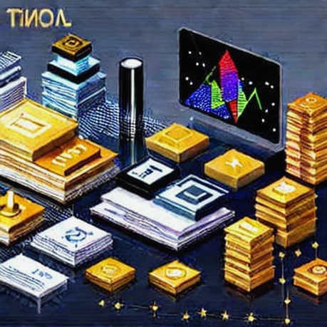 China's Low Rates Are Fueling a Silent Crypto Exodus China's Low Rates Are Fueling a Silent Crypto Exodus
