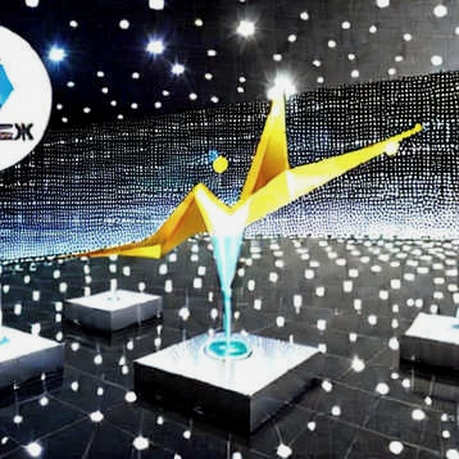 The SEC's White Flag: MetaMask and the Unspoken Principle of Non-Custodial Code